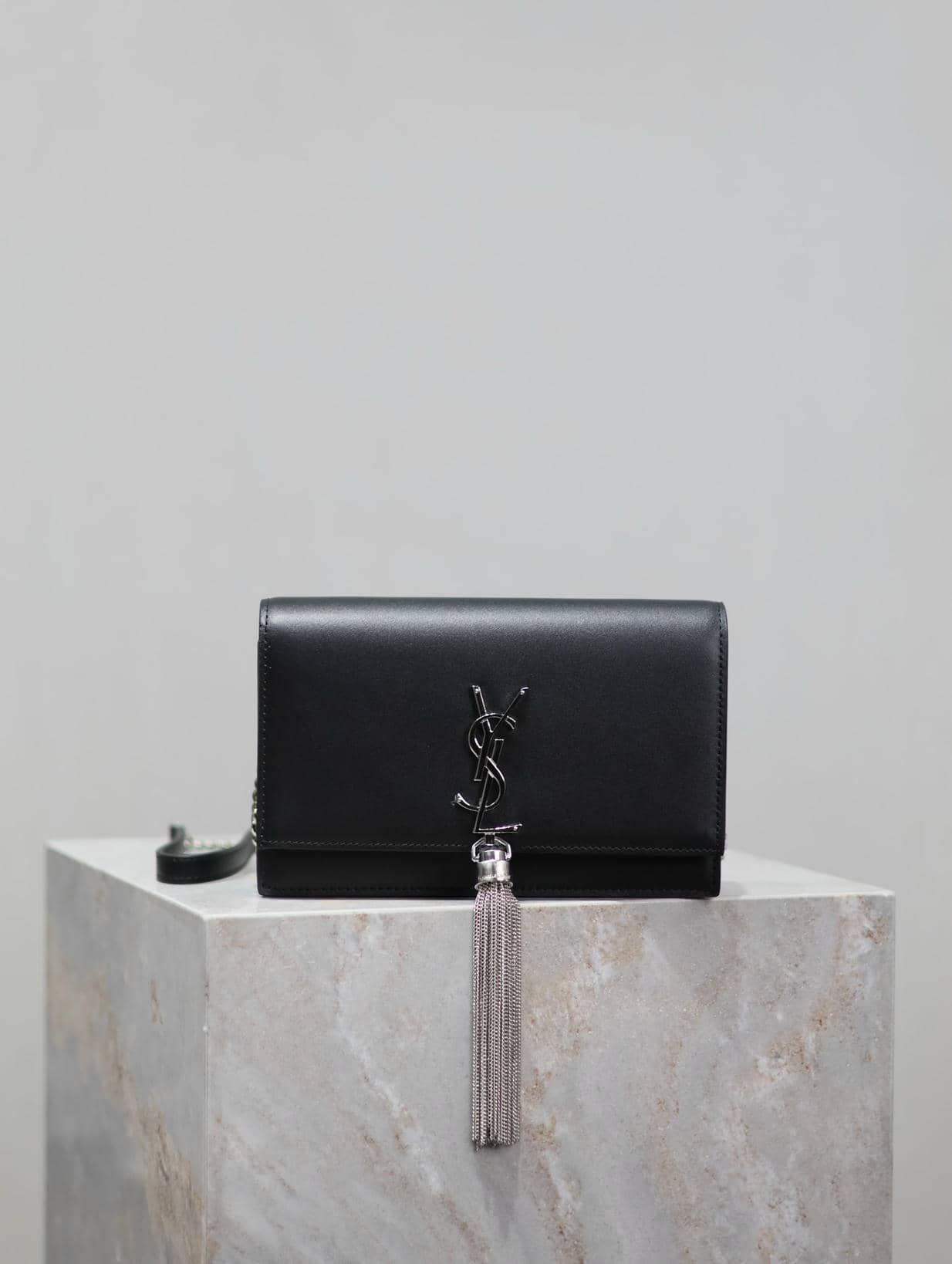 Shoulder Bag 16-13